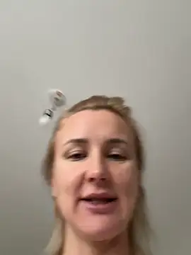 DianaNatur's cam snapshot