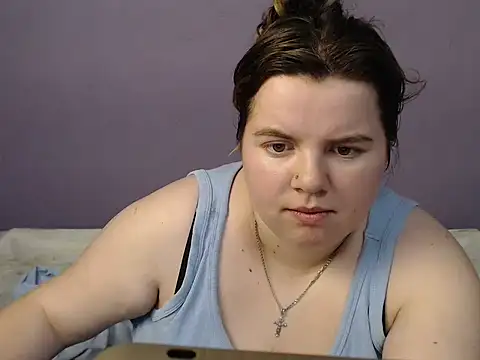 so_shy's cam snapshot