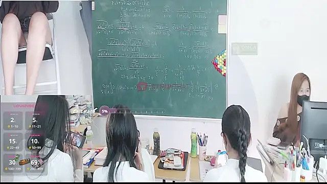 _Math_'s cam snapshot