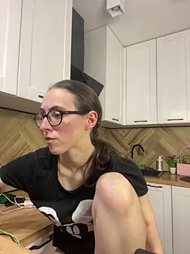 MartiniiSelenna's cam snapshot