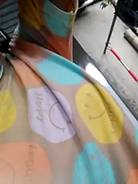 MinZ_sex69's cam snapshot