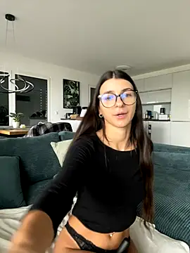 Wildberry_'s cam snapshot