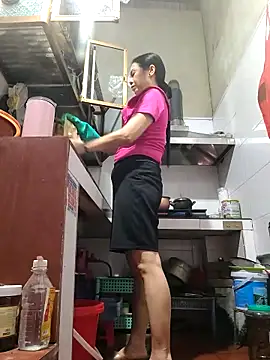 Basanis68's cam snapshot