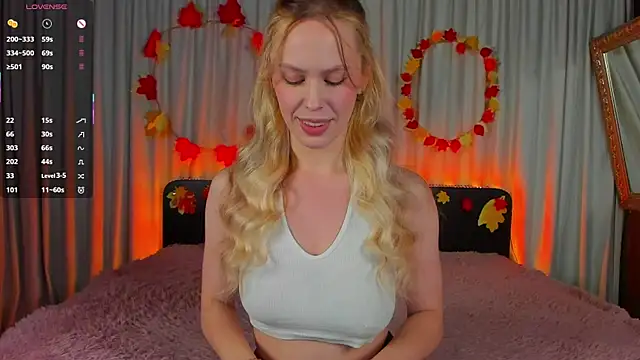 _Sandra_Tender_'s cam snapshot