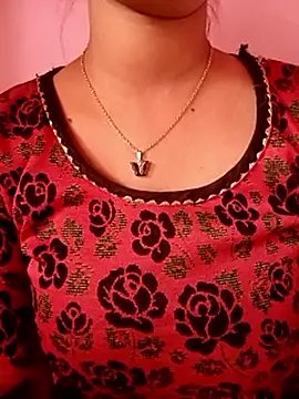 Ayesha_Baby30's cam snapshot