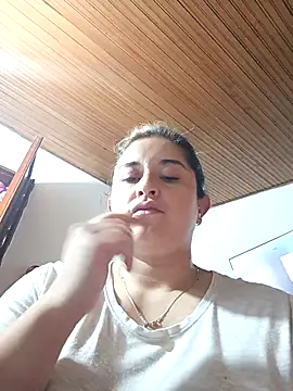 yajahil's cam snapshot