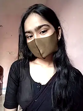 Arisha-'s cam snapshot