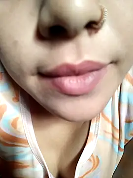 Anki-doll's cam snapshot