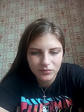 Lauren_Amabel's cam snapshot