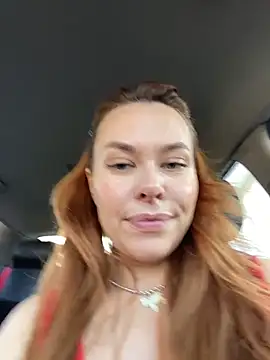 Kelley_Allie's cam snapshot