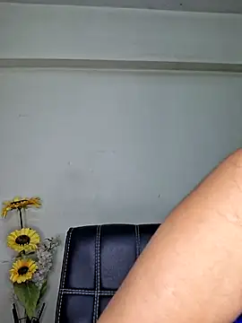 Noor-Bold's cam snapshot