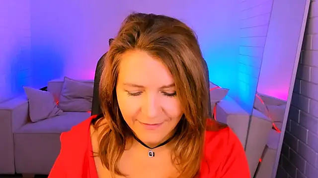 NicoleHitman's cam snapshot