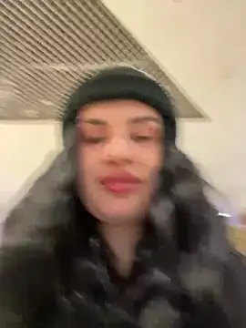 MiraReach's cam snapshot