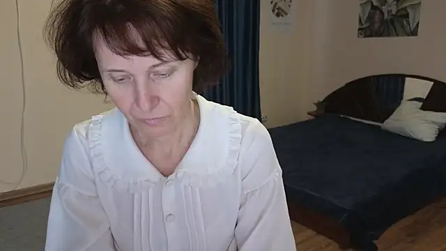 Lia_Tito's cam snapshot