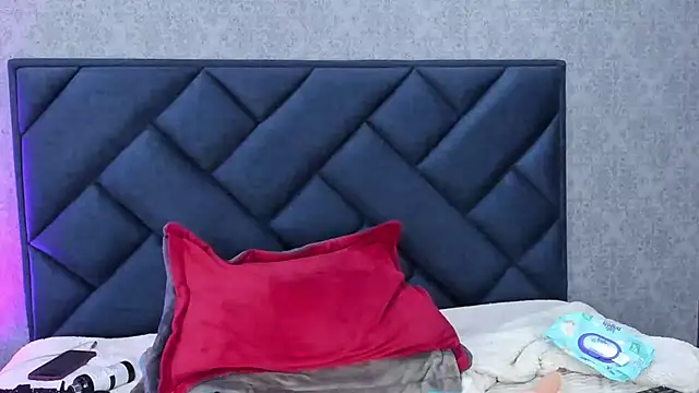 shanthal_bllizz's cam snapshot