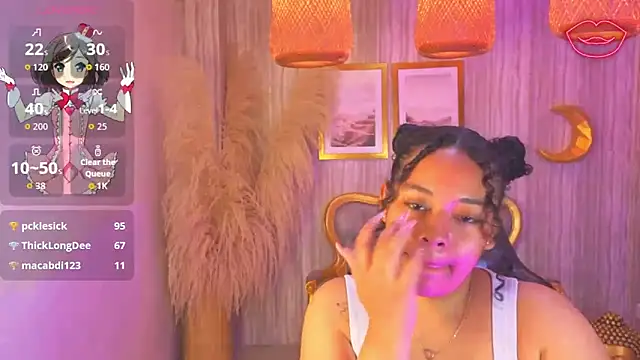 risada_temptation_s's cam snapshot