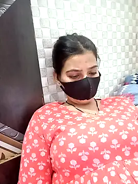 True_love_02's cam snapshot