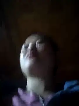 Curry50's cam snapshot