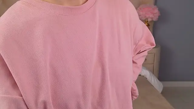 NancyJonson's cam snapshot