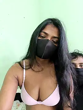 renu_143's cam snapshot