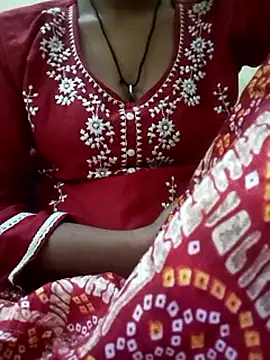 Alia-00's cam snapshot