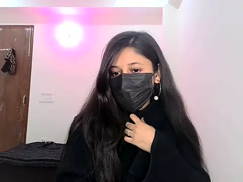 GUDIYA_BAB's cam snapshot