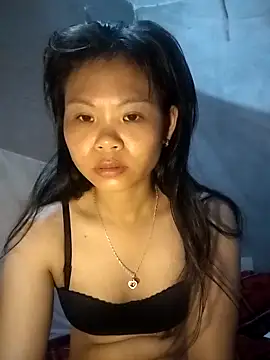 LinhNa999's cam snapshot