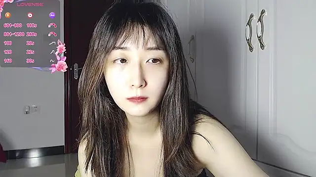 KK-328's cam snapshot