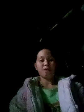 MaiHoa69's cam snapshot