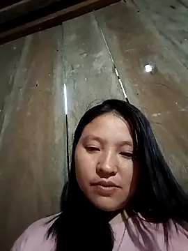 MuiNay's cam snapshot