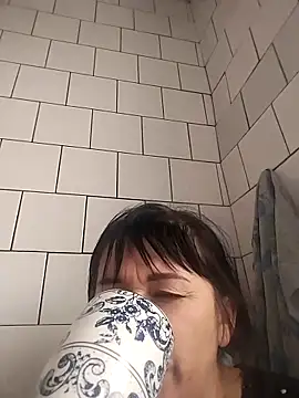 Funny_Karina's cam snapshot