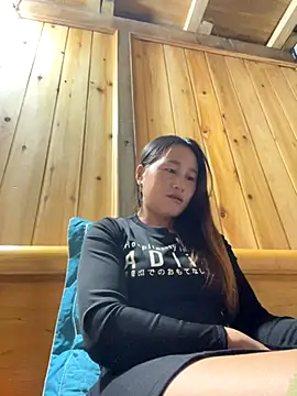 phungtiti's cam snapshot