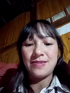 Mini66666's cam snapshot