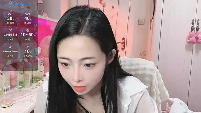 Ya-Ya-'s cam snapshot