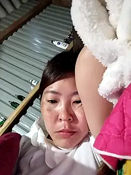 vivi_cute's cam snapshot