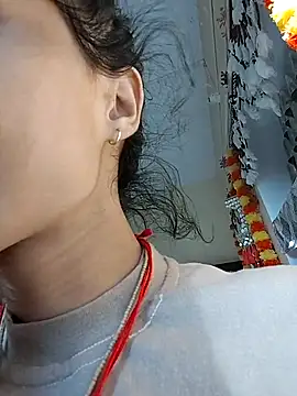 Sonam_dhakad's cam snapshot