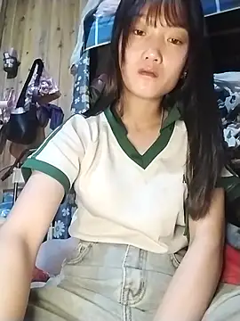 Hinyy112's cam snapshot