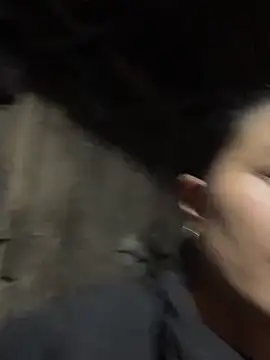 rosa-1200's cam snapshot