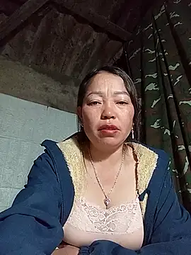 _Helala_'s cam snapshot