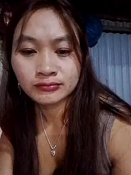 lusy-bae's cam snapshot