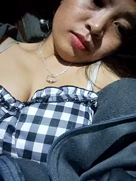 Angela-babyxx's cam snapshot