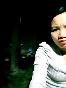 ngan-cute's cam snapshot