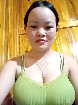 ctm-cute's cam snapshot