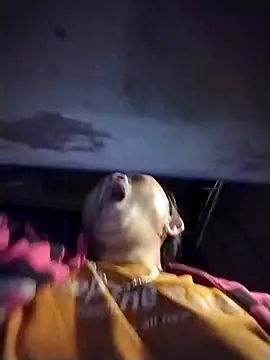 Samdim23's cam snapshot