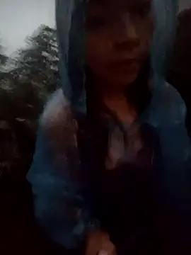 -Miu-98's cam snapshot