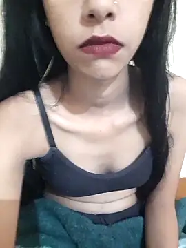 Pihu-satr78's cam snapshot