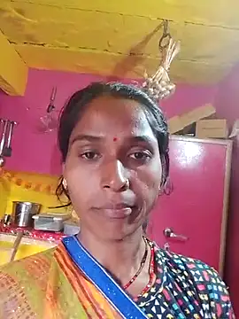 Hot_reshmaji's cam snapshot