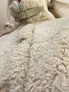 RonnieKiss's cam snapshot