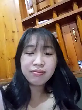 Suzuki_see's cam snapshot