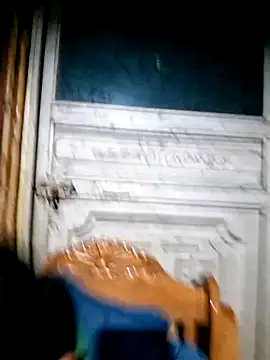 diamond--'s cam snapshot